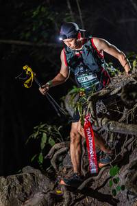 BIB: 
                            <button type="button" onclick="openModal(19485674)" class="btn btn-primary btn-sm float-right btn-popup" data-toggle="modal" data-target=".modal-high-quality">
                        <i class="fas fa-shopping-cart"></i> Add to Cart
                    </button>
                                            <button type="button" onclick="isThisMe(19485674, true)" class="btn btn-success btn-sm float-right btn-popup btn-isme hidden" data-toggle="tooltip" data-placement="bottom" title="นี่คือรูปของคุณใช่ไหม คลิกที่นี่เพื่อเอาเข้าอัลบั้ม">
                        <i class="fas fa-plus"></i> Add to album
                    </button>
                    <button type="button" onclick="isThisMe(19485674, false)" class="btn btn-warning btn-sm float-right btn-popup btn-isnotme hidden">
                        <i class="fas fa-ban"></i> Remove from album
                    </button>